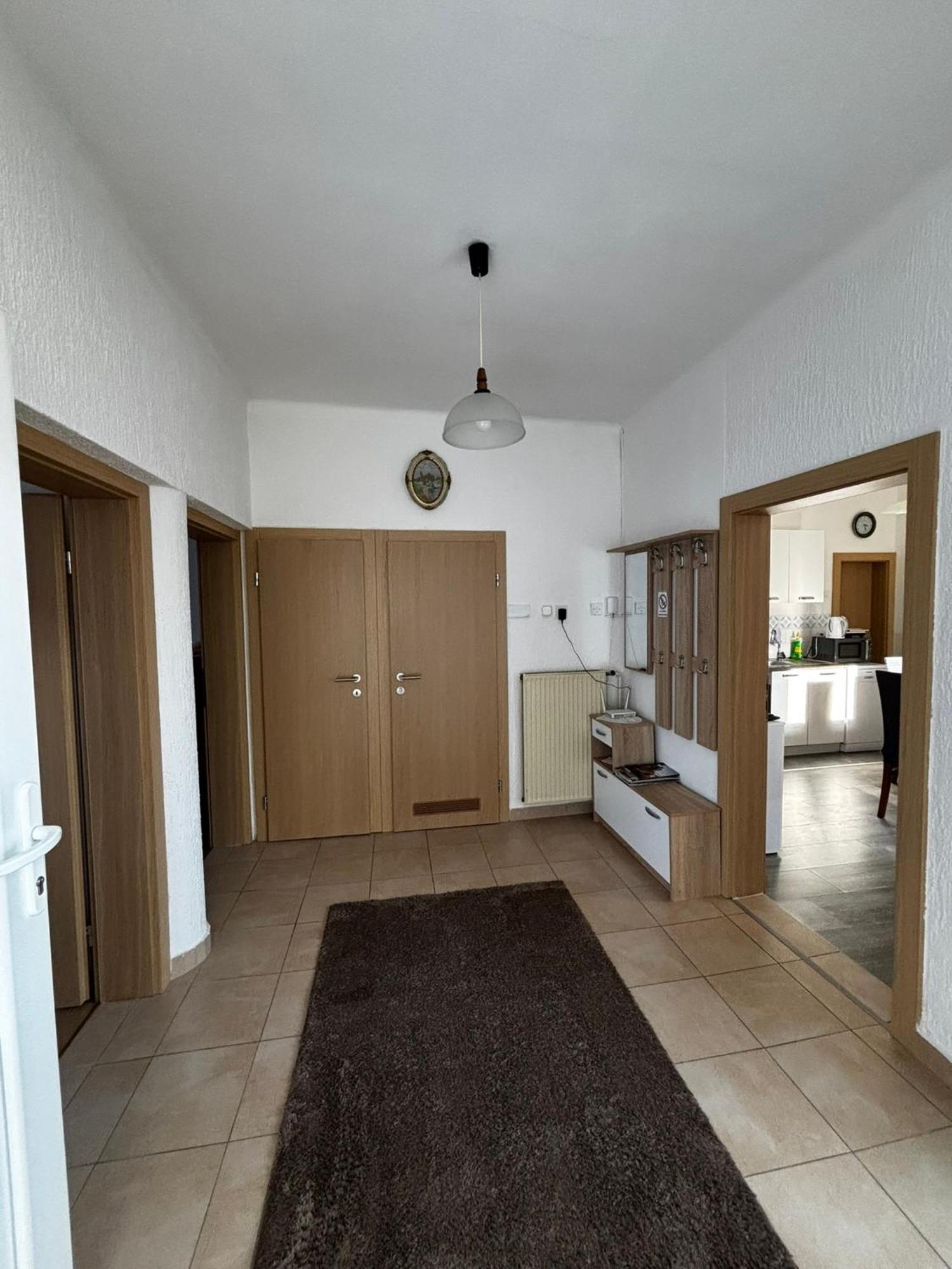 Apartman Kuca 150 Mala Subotica Exterior foto